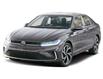 2025 Volkswagen Jetta Highline (Stk: O01855) in Lethbridge - Image 1 of 3
