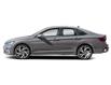 2025 Volkswagen Jetta Highline (Stk: O01855) in Lethbridge - Image 2 of 3