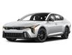 2025 Kia K4 GT-Line Turbo Limited (Stk: K45049) in Vancouver - Image 1 of 1