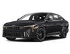 2025 Kia K4 GT-Line Turbo Limited (Stk: K45050) in Vancouver - Image 1 of 1