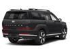2025 Hyundai Santa Fe HEV Preferred w/Trend Package (Stk: 106367) in Milton - Image 3 of 7