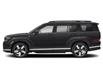 2025 Hyundai Santa Fe HEV Preferred w/Trend Package (Stk: 106367) in Milton - Image 4 of 7