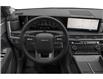 2025 Hyundai Santa Fe HEV Preferred w/Trend Package (Stk: 106367) in Milton - Image 5 of 7