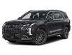 2025 Hyundai Palisade Ultimate Calligraphy Night (Stk: 909023) in Milton - Image 1 of 10