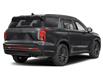 2025 Hyundai Palisade Ultimate Calligraphy Night (Stk: 909023) in Milton - Image 2 of 10