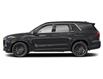 2025 Hyundai Palisade Ultimate Calligraphy Night (Stk: 909023) in Milton - Image 3 of 10