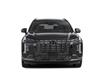 2025 Hyundai Palisade Ultimate Calligraphy Night (Stk: 909023) in Milton - Image 4 of 10
