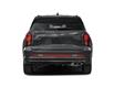 2025 Hyundai Palisade Ultimate Calligraphy Night (Stk: 909023) in Milton - Image 5 of 10