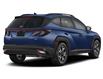 2025 Hyundai Tucson XRT (Stk: 533422) in Milton - Image 3 of 4