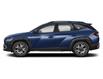 2025 Hyundai Tucson XRT (Stk: 533422) in Milton - Image 4 of 4