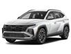 2025 Hyundai Tucson Plug-In Hybrid Ultimate (Stk: 331087) in Milton - Image 1 of 2