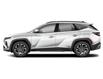 2025 Hyundai Tucson Plug-In Hybrid Ultimate (Stk: 331087) in Milton - Image 2 of 2