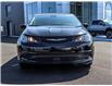 2024 Chrysler Grand Caravan SXT (Stk: 24135) in Embrun - Image 2 of 22
