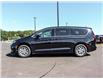 2024 Chrysler Grand Caravan SXT (Stk: 24135) in Embrun - Image 3 of 22