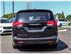 2024 Chrysler Grand Caravan SXT (Stk: 24135) in Embrun - Image 4 of 22
