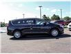 2024 Chrysler Grand Caravan SXT (Stk: 24135) in Embrun - Image 5 of 22