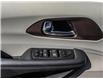 2024 Chrysler Grand Caravan SXT (Stk: 24135) in Embrun - Image 6 of 22