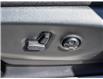 2024 Chrysler Grand Caravan SXT (Stk: 24135) in Embrun - Image 7 of 22