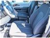 2024 Chrysler Grand Caravan SXT (Stk: 24135) in Embrun - Image 8 of 22