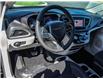 2024 Chrysler Grand Caravan SXT (Stk: 24135) in Embrun - Image 9 of 22