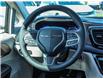 2024 Chrysler Grand Caravan SXT (Stk: 24135) in Embrun - Image 10 of 22