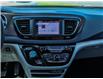 2024 Chrysler Grand Caravan SXT (Stk: 24135) in Embrun - Image 11 of 22