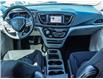 2024 Chrysler Grand Caravan SXT (Stk: 24135) in Embrun - Image 12 of 22