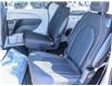 2024 Chrysler Grand Caravan SXT (Stk: 24135) in Embrun - Image 13 of 22