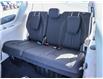 2024 Chrysler Grand Caravan SXT (Stk: 24135) in Embrun - Image 14 of 22