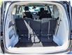 2024 Chrysler Grand Caravan SXT (Stk: 24135) in Embrun - Image 15 of 22