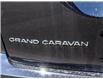 2024 Chrysler Grand Caravan SXT (Stk: 24135) in Embrun - Image 16 of 22
