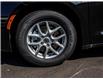 2024 Chrysler Grand Caravan SXT (Stk: 24135) in Embrun - Image 17 of 22
