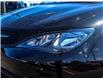 2024 Chrysler Grand Caravan SXT (Stk: 24135) in Embrun - Image 18 of 22