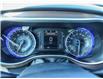 2024 Chrysler Grand Caravan SXT (Stk: 24135) in Embrun - Image 19 of 22