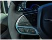 2024 Chrysler Grand Caravan SXT (Stk: 24135) in Embrun - Image 20 of 22