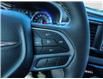2024 Chrysler Grand Caravan SXT (Stk: 24135) in Embrun - Image 21 of 22
