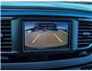 2024 Chrysler Grand Caravan SXT (Stk: 24135) in Embrun - Image 22 of 22
