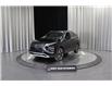 2025 Mitsubishi Eclipse Cross SEL (Stk: E25226) in Edmonton - Image 3 of 24