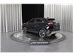 2025 Mitsubishi Eclipse Cross SEL (Stk: E25226) in Edmonton - Image 4 of 24
