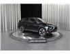 2025 Mitsubishi Eclipse Cross SEL (Stk: E25226) in Edmonton - Image 1 of 24