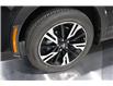 2025 Mitsubishi Eclipse Cross SEL (Stk: E25226) in Edmonton - Image 6 of 24