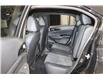 2025 Mitsubishi Eclipse Cross SEL (Stk: E25226) in Edmonton - Image 18 of 24