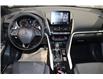 2025 Mitsubishi Eclipse Cross SEL (Stk: E25226) in Edmonton - Image 9 of 24