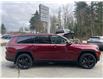 2024 Jeep Grand Cherokee L Laredo (Stk: 247141) in Port Alberni - Image 6 of 14