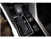 2025 Mitsubishi Eclipse Cross SEL (Stk: E25226) in Edmonton - Image 16 of 24