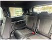 2024 Jeep Grand Cherokee L Laredo (Stk: 247141) in Port Alberni - Image 13 of 14