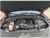 2024 Jeep Grand Cherokee L Laredo (Stk: 247141) in Port Alberni - Image 14 of 14