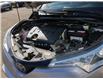 2019 Toyota C-HR Base (Stk: 065667) in Lower Sackville - Image 22 of 23