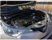 2019 Toyota C-HR Base (Stk: 065667) in Lower Sackville - Image 23 of 23
