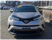 2019 Toyota C-HR Base (Stk: 065667) in Lower Sackville - Image 3 of 23